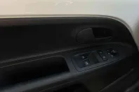 Volkswagen up! din 2022 cu 48.651 km - oferta VOL124325 - foto 11