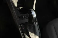 Volkswagen up! din 2022 cu 48.651 km - oferta VOL124325 - foto 12