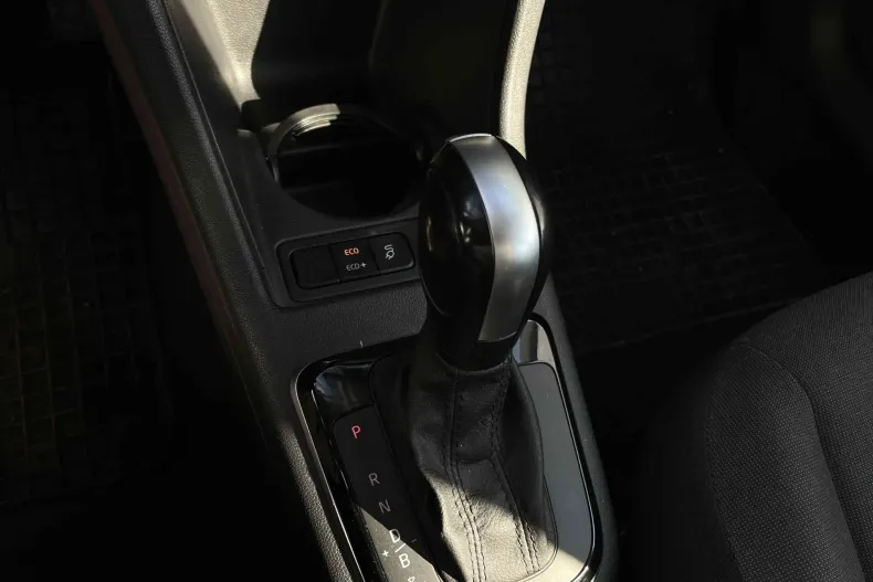 Volkswagen up! din 2022 cu 48.651 km - oferta VOL124325 - foto 12