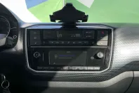 Volkswagen up! din 2022 cu 48.651 km - oferta VOL124325 - foto 13