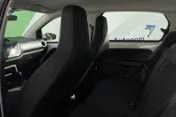 Volkswagen up! din 2022 cu 48.651 km - oferta VOL124325 - foto 15