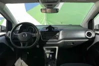 Volkswagen up! din 2022 cu 48.651 km - oferta VOL124325 - foto 16