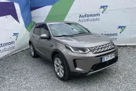 Land Rover Discovery din 2021 cu 61.354 km - oferta LAN124336 - foto 3