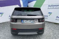 Land Rover Discovery din 2021 cu 61.354 km - oferta LAN124336 - foto 5