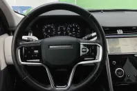 Land Rover Discovery din 2021 cu 61.354 km - oferta LAN124336 - foto 9