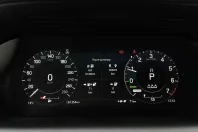 Land Rover Discovery din 2021 cu 61.354 km - oferta LAN124336 - foto 10