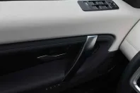 Land Rover Discovery din 2021 cu 61.354 km - oferta LAN124336 - foto 11