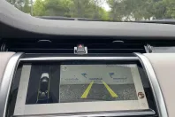 Land Rover Discovery din 2021 cu 61.354 km - oferta LAN124336 - foto 13