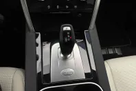 Land Rover Discovery din 2021 cu 61.354 km - oferta LAN124336 - foto 14