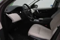 Land Rover Discovery din 2021 cu 61.354 km - oferta LAN124336 - foto 15