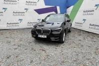 BMW X5 din 2022 cu 98.085 km - oferta BMW124337 - foto 1