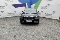 BMW X5 din 2022 cu 98.085 km - oferta BMW124337 - foto 2