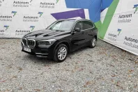 BMW X5 din 2022 cu 98.085 km - oferta BMW124337 - foto 3