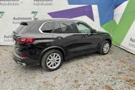BMW X5 din 2022 cu 98.085 km - oferta BMW124337 - foto 4