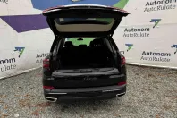 BMW X5 din 2022 cu 98.085 km - oferta BMW124337 - foto 7