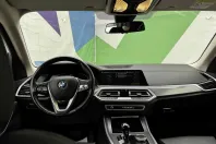 BMW X5 din 2022 cu 98.085 km - oferta BMW124337 - foto 8