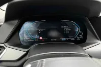 BMW X5 din 2022 cu 98.085 km - oferta BMW124337 - foto 9