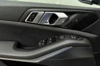 BMW X5 din 2022 cu 98.085 km - oferta BMW124337 - foto 10