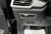 BMW X5 din 2022 cu 98.085 km - oferta BMW124337 - foto 11