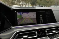 BMW X5 din 2022 cu 98.085 km - oferta BMW124337 - foto 12