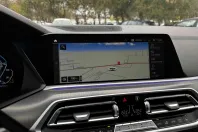 BMW X5 din 2022 cu 98.085 km - oferta BMW124337 - foto 13