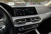 BMW X5 din 2022 cu 98.085 km - oferta BMW124337 - foto 14