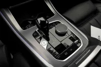 BMW X5 din 2022 cu 98.085 km - oferta BMW124337 - foto 15