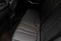BMW X5 din 2022 cu 98.085 km - oferta BMW124337 - foto 16