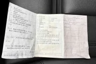 BMW X5 din 2022 cu 98.085 km - oferta BMW124337 - foto 17