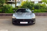 Ferrari Roma din 2022 cu 25.029 km - oferta FER124346 - foto 2