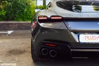 Ferrari Roma din 2022 cu 25.029 km - oferta FER124346 - foto 5