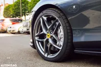 Ferrari Roma din 2022 cu 25.029 km - oferta FER124346 - foto 7