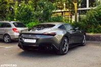 Ferrari Roma din 2022 cu 25.029 km - oferta FER124346 - foto 9