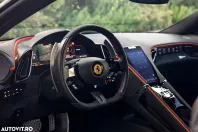 Ferrari Roma din 2022 cu 25.029 km - oferta FER124346 - foto 10