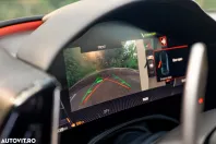 Ferrari Roma din 2022 cu 25.029 km - oferta FER124346 - foto 11