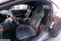 Ferrari Roma din 2022 cu 25.029 km - oferta FER124346 - foto 13