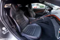 Ferrari Roma din 2022 cu 25.029 km - oferta FER124346 - foto 14