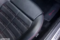 Ferrari Roma din 2022 cu 25.029 km - oferta FER124346 - foto 15