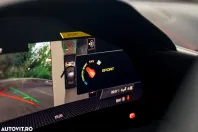 Ferrari Roma din 2022 cu 25.029 km - oferta FER124346 - foto 16