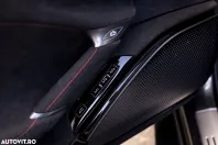 Ferrari Roma din 2022 cu 25.029 km - oferta FER124346 - foto 17