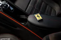 Ferrari Roma din 2022 cu 25.029 km - oferta FER124346 - foto 18