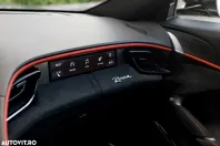 Ferrari Roma din 2022 cu 25.029 km - oferta FER124346 - foto 19