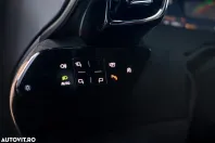 Ferrari Roma din 2022 cu 25.029 km - oferta FER124346 - foto 20