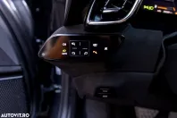 Ferrari Roma din 2022 cu 25.029 km - oferta FER124346 - foto 21