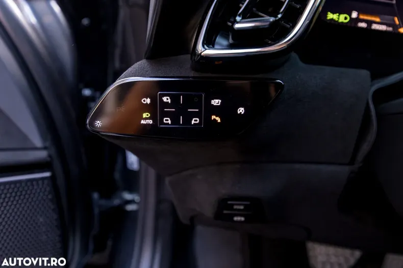 Ferrari Roma din 2022 cu 25.029 km - oferta FER124346 - foto 21