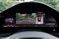 Ferrari Roma din 2022 cu 25.029 km - oferta FER124346 - foto 22