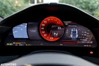 Ferrari Roma din 2022 cu 25.029 km - oferta FER124346 - foto 23