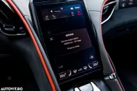 Ferrari Roma din 2022 cu 25.029 km - oferta FER124346 - foto 24