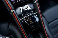 Ferrari Roma din 2022 cu 25.029 km - oferta FER124346 - foto 26