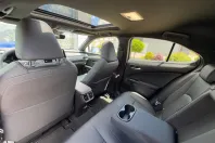 Lexus UX din 2024 cu 2.500 km - oferta LEX124355 - foto 17